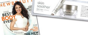 NewBeautyRS