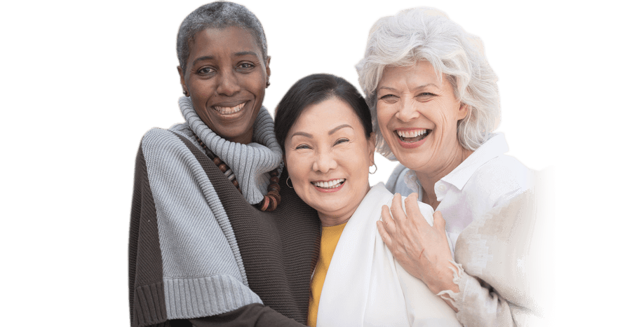 Thermo-Lo Treatments at Caddell’s Laser Clinic