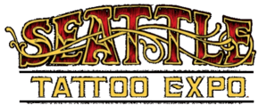STE