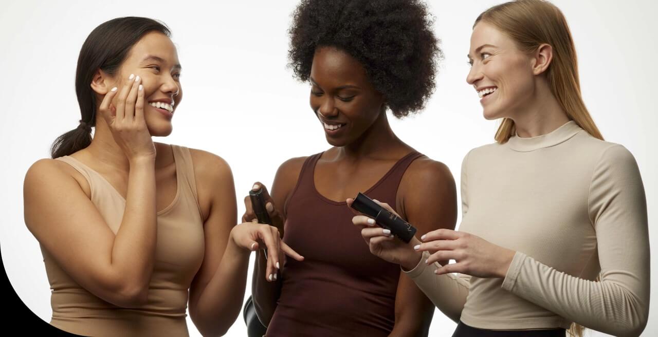 A modern-day skin health dilemma