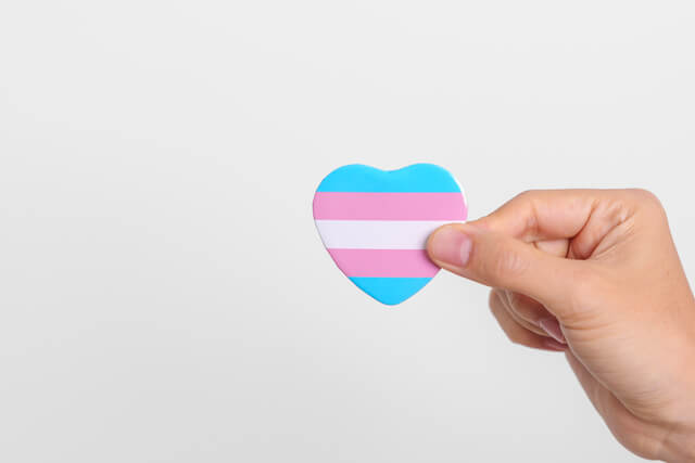 Specialized Hair Removal Services for Transgender Patients